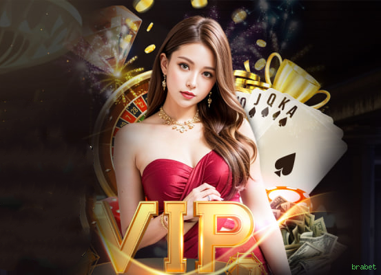 Download app brabet Android iOS