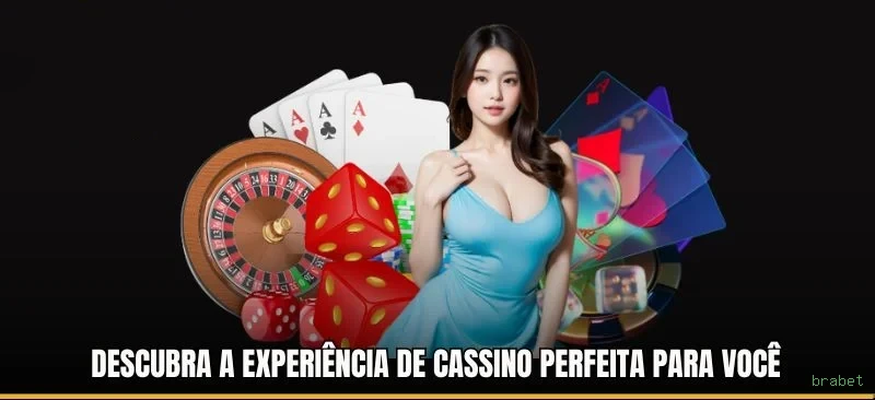 App brabet apostas esportivas mobile