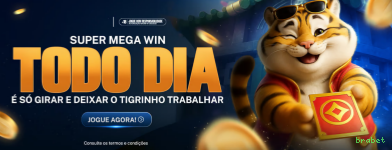 Dúvidas frequentes sobre apostas esportivas na brabet