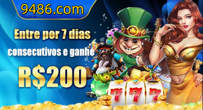 brabet slots no app
