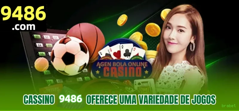 Starlight Princess - Slot game com multiplicadores na brabet