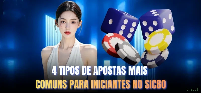 Plataforma brabet - cassino e apostas