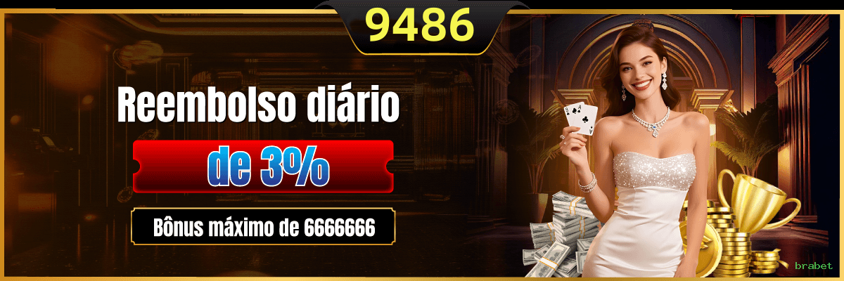 Suporte brabet
