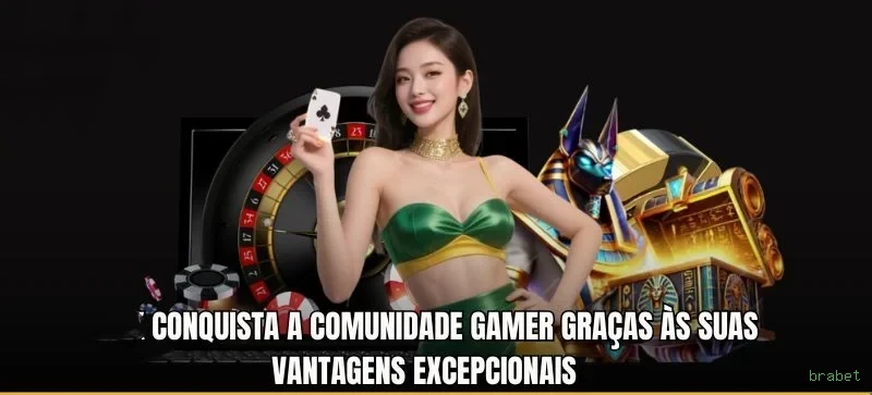 Formulário registro brabet