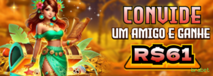 Slots brabet - Sweet Bonanza e caça-níqueis populares