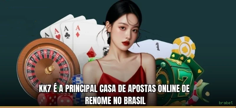 App brabet slots mobile