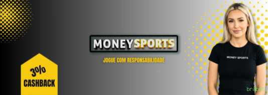 Programa VIP brabet - benefícios exclusivos