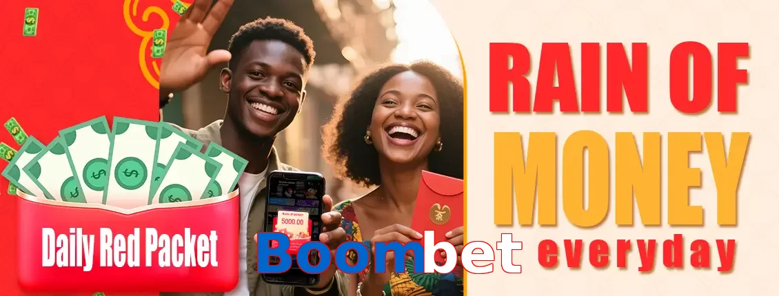 Boombet