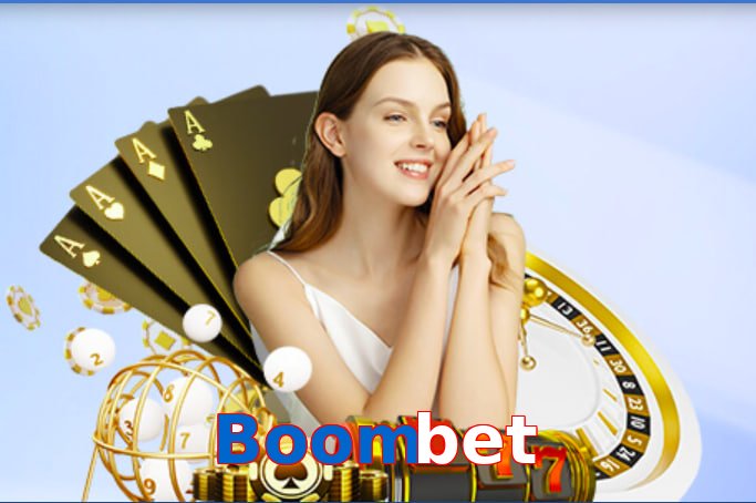 Boombet