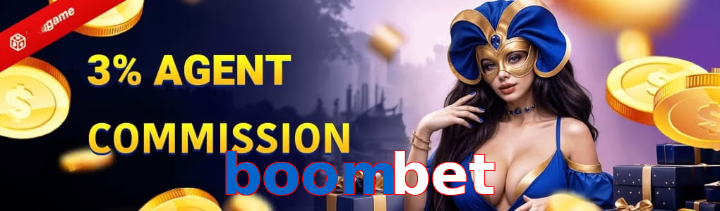 Boombet