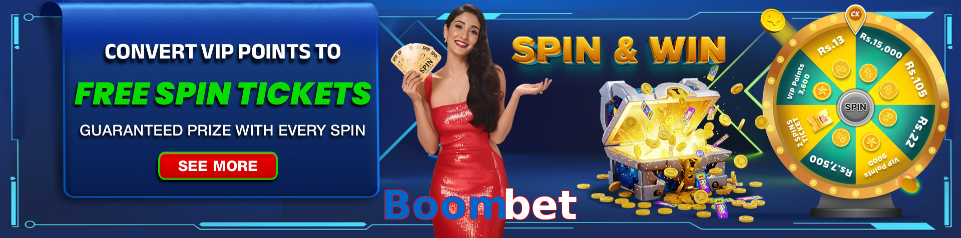 Boombet