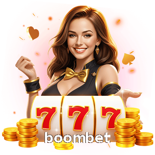 Boombet